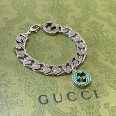 Gucci Bracelets